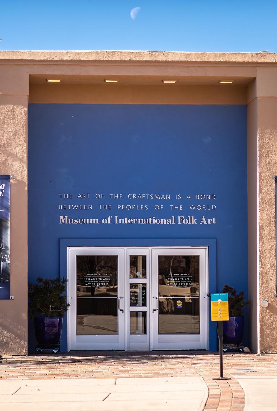 Art Centers
